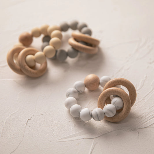 Baby Nursing Bracelet