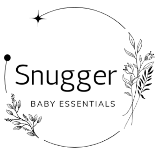 Snugger